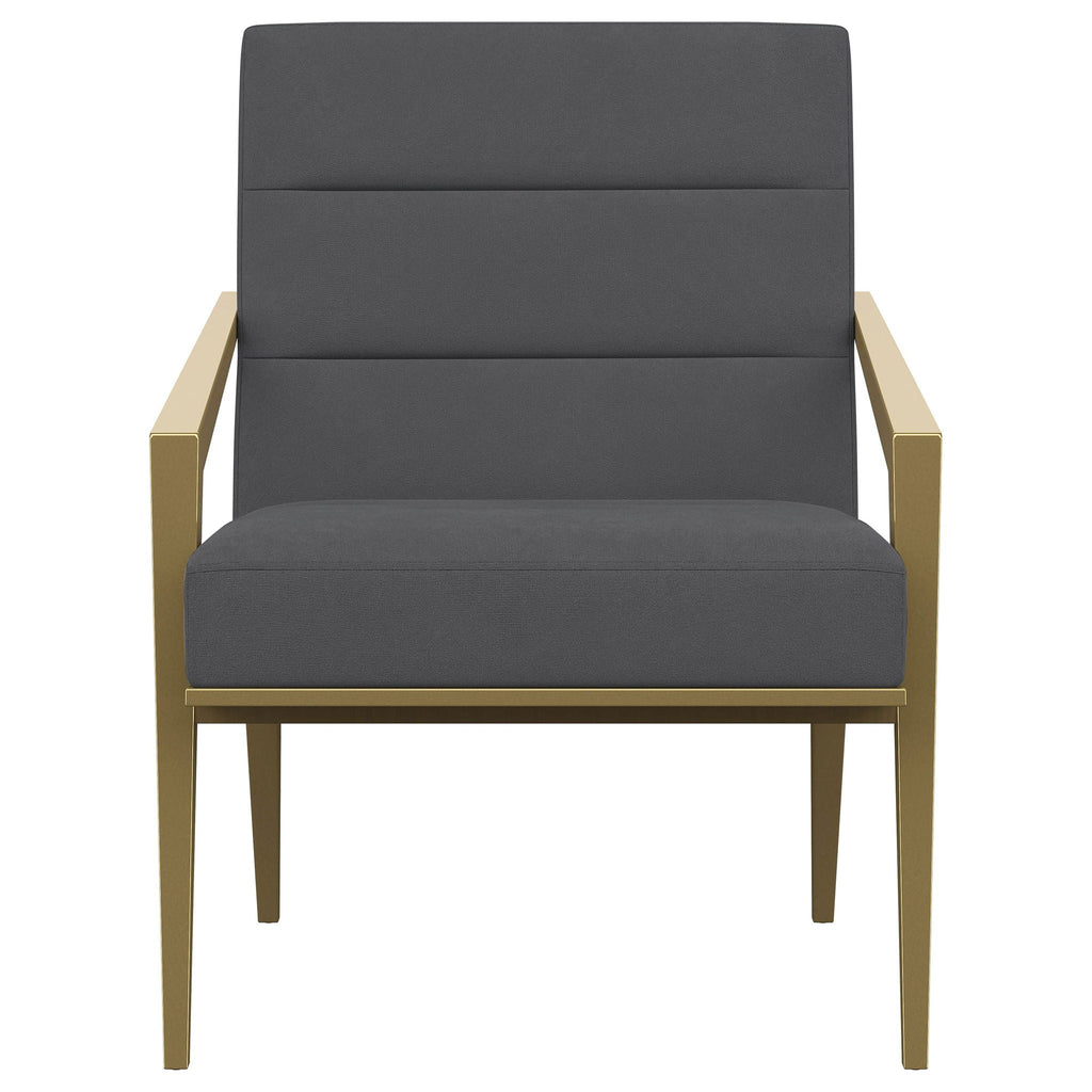 Merriman - Arm Accent Chair