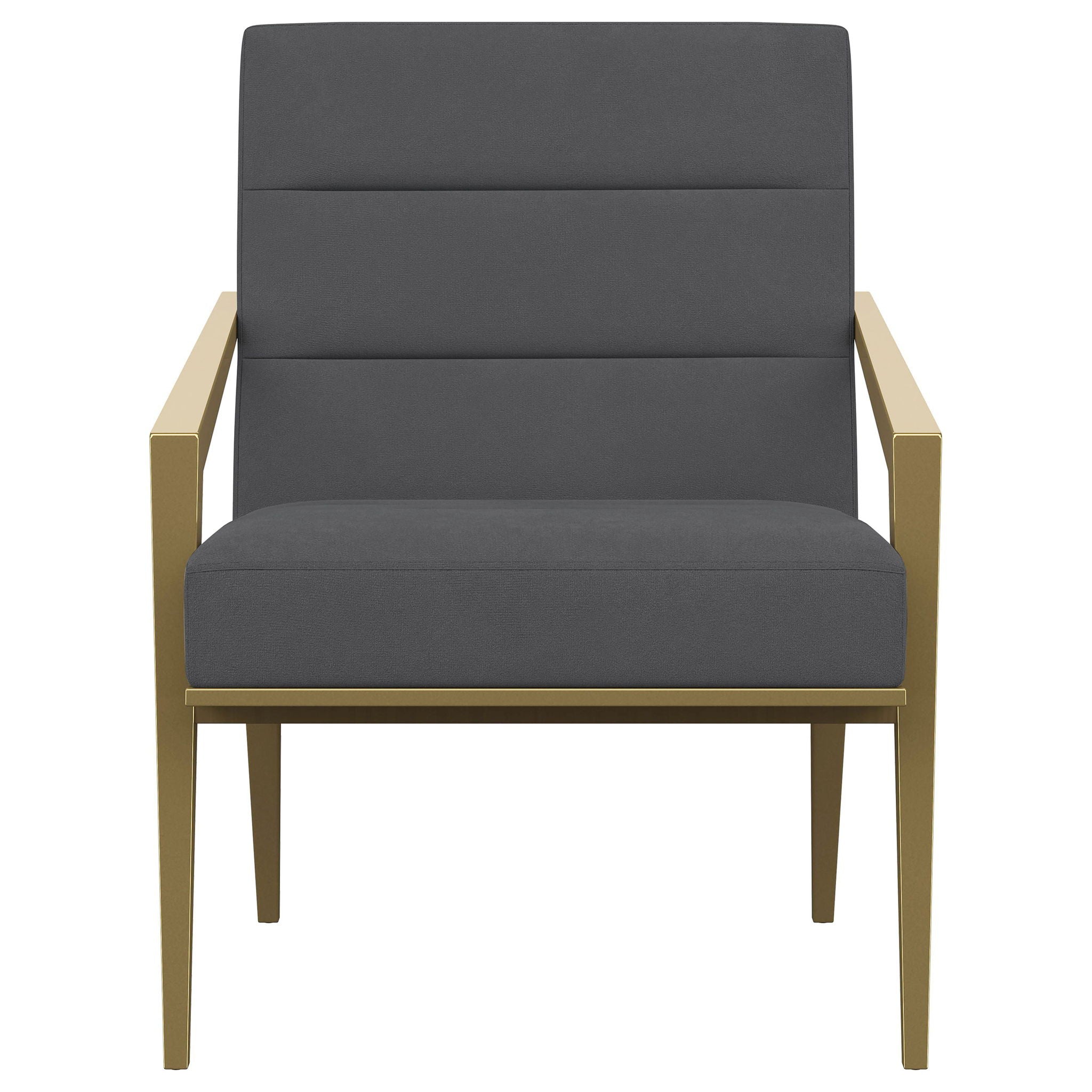 Merriman - Arm Accent Chair