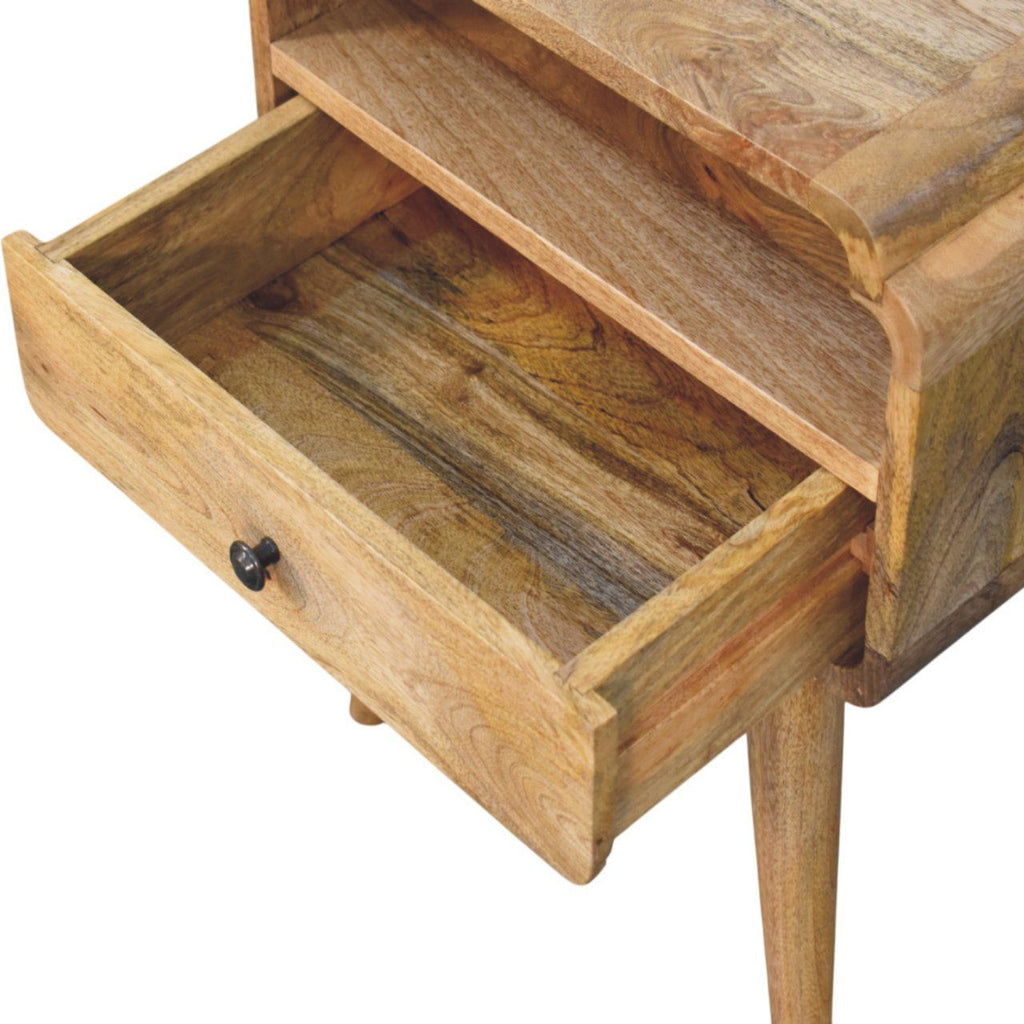 Newton - Nightstand