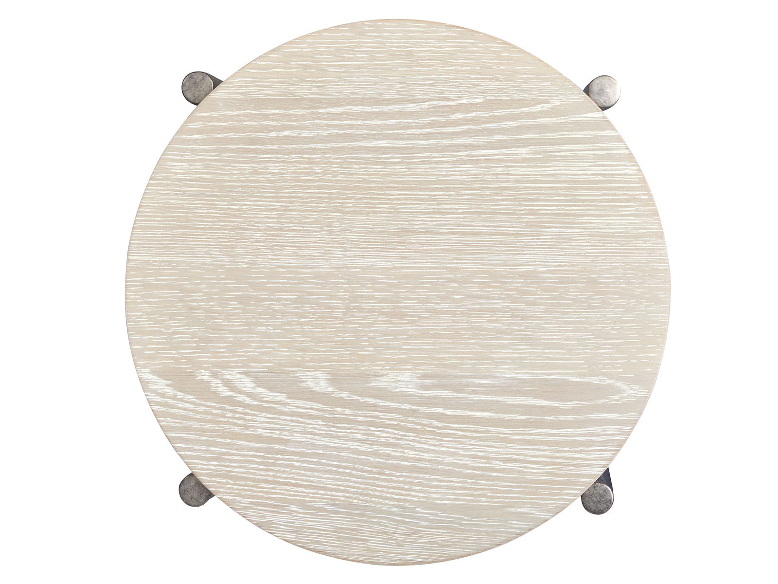 Jennings - Round Table