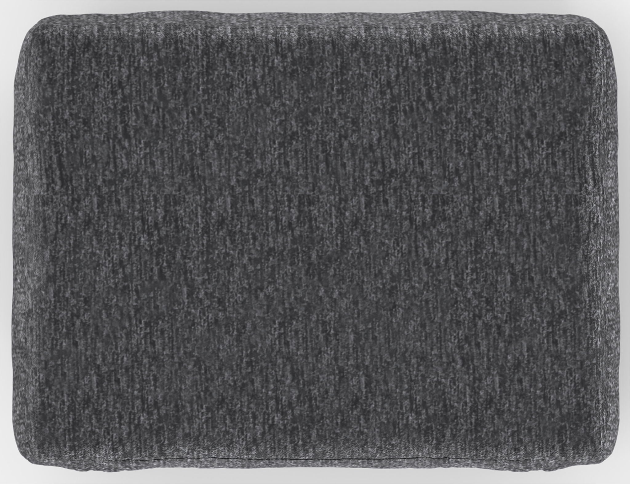 Tyson - Ottoman