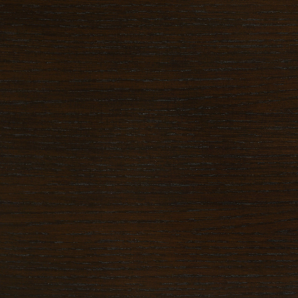 Dalila Leatherette Upholstered Wood Dining Bench Cappuccino