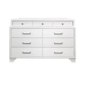 Civic - Dresser