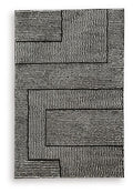 Kurtmen - Rug