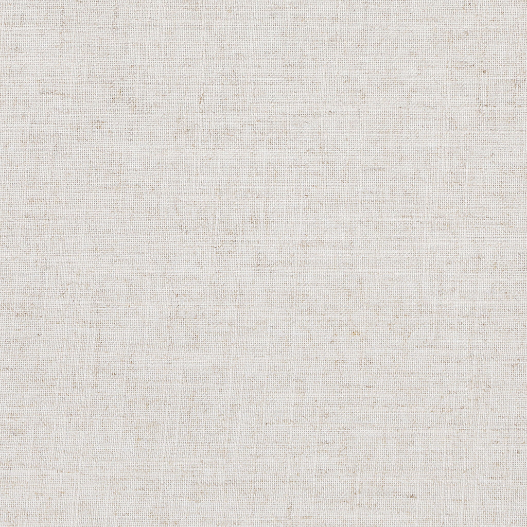 Wahlburg - Drum Shade Table Lamp - Oatmeal