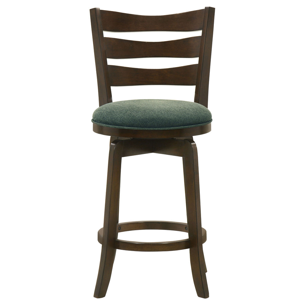 Fenster - Swivel Chair