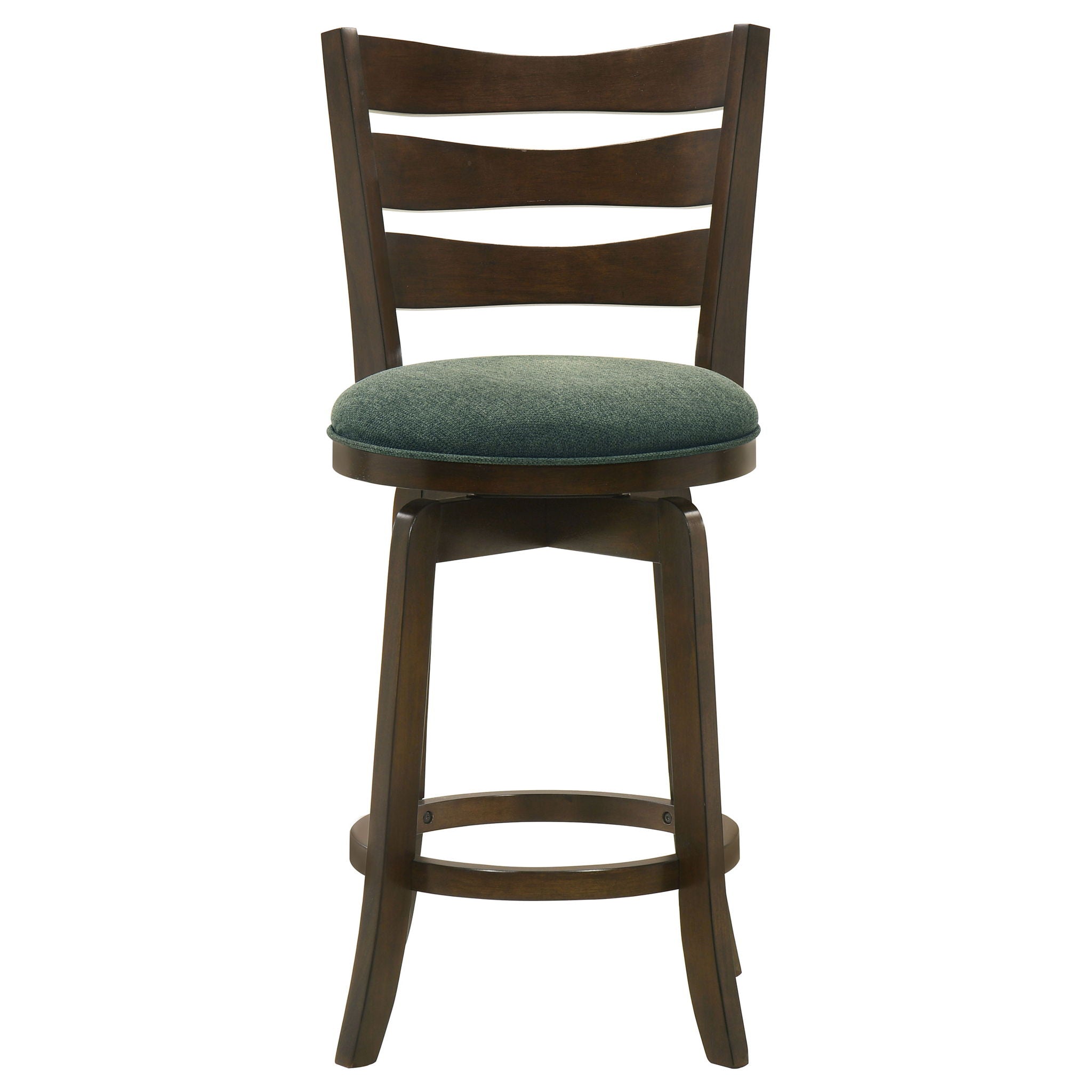 Fenster - Swivel Chair