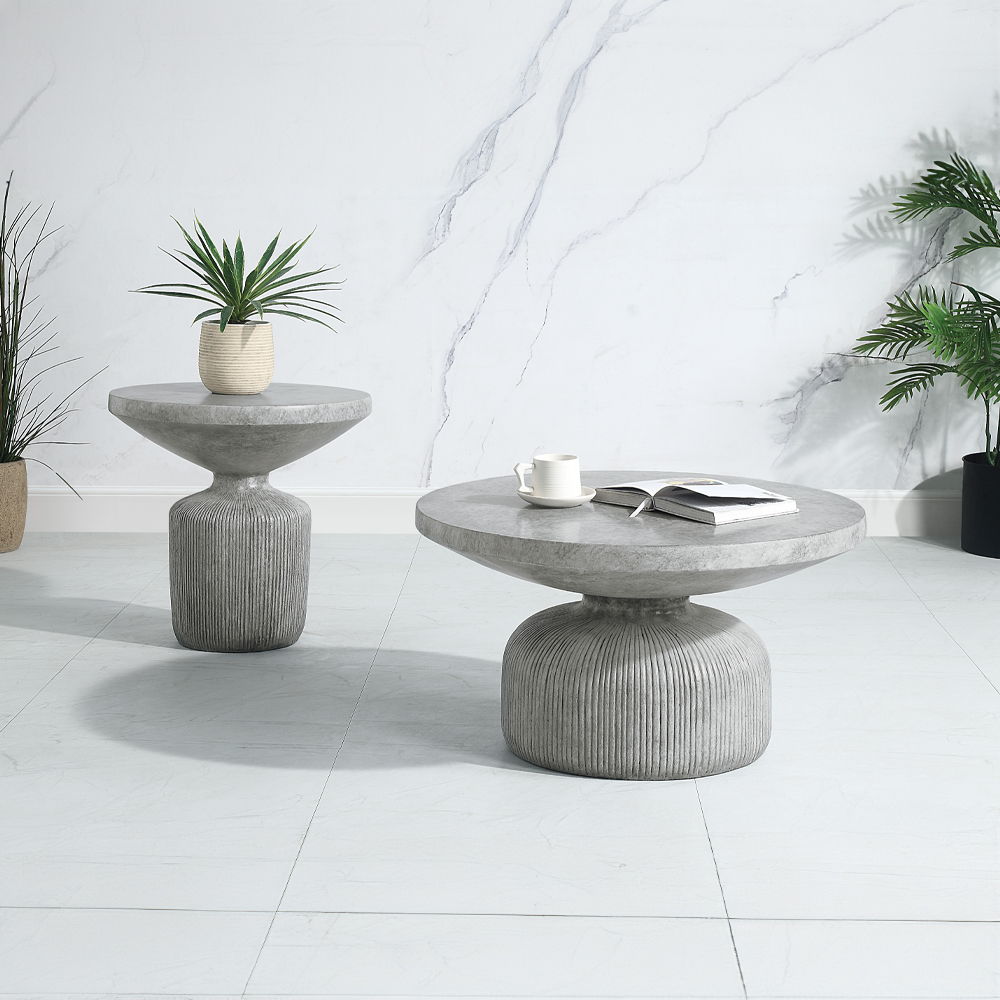 Laddie - Table