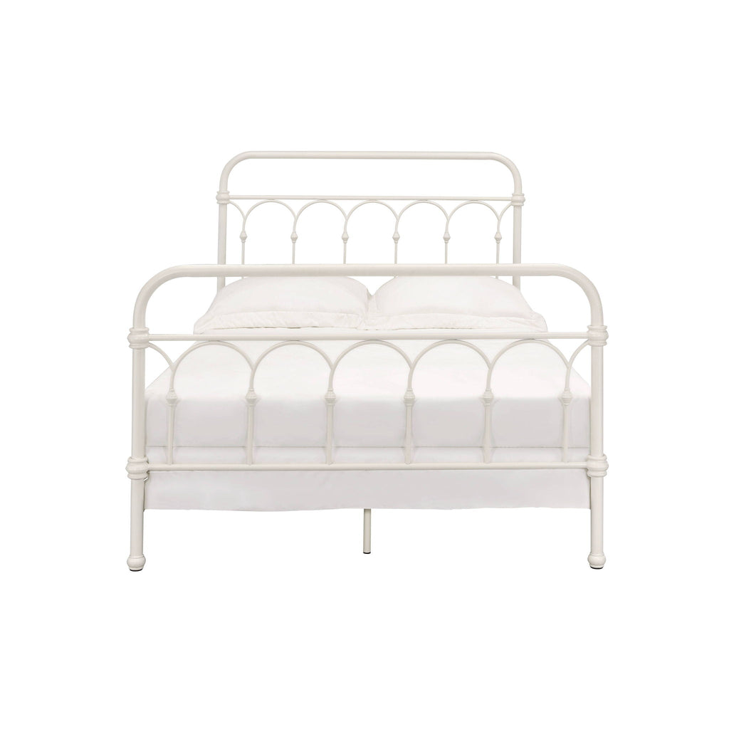 Citron - Bed, Elegant Design
