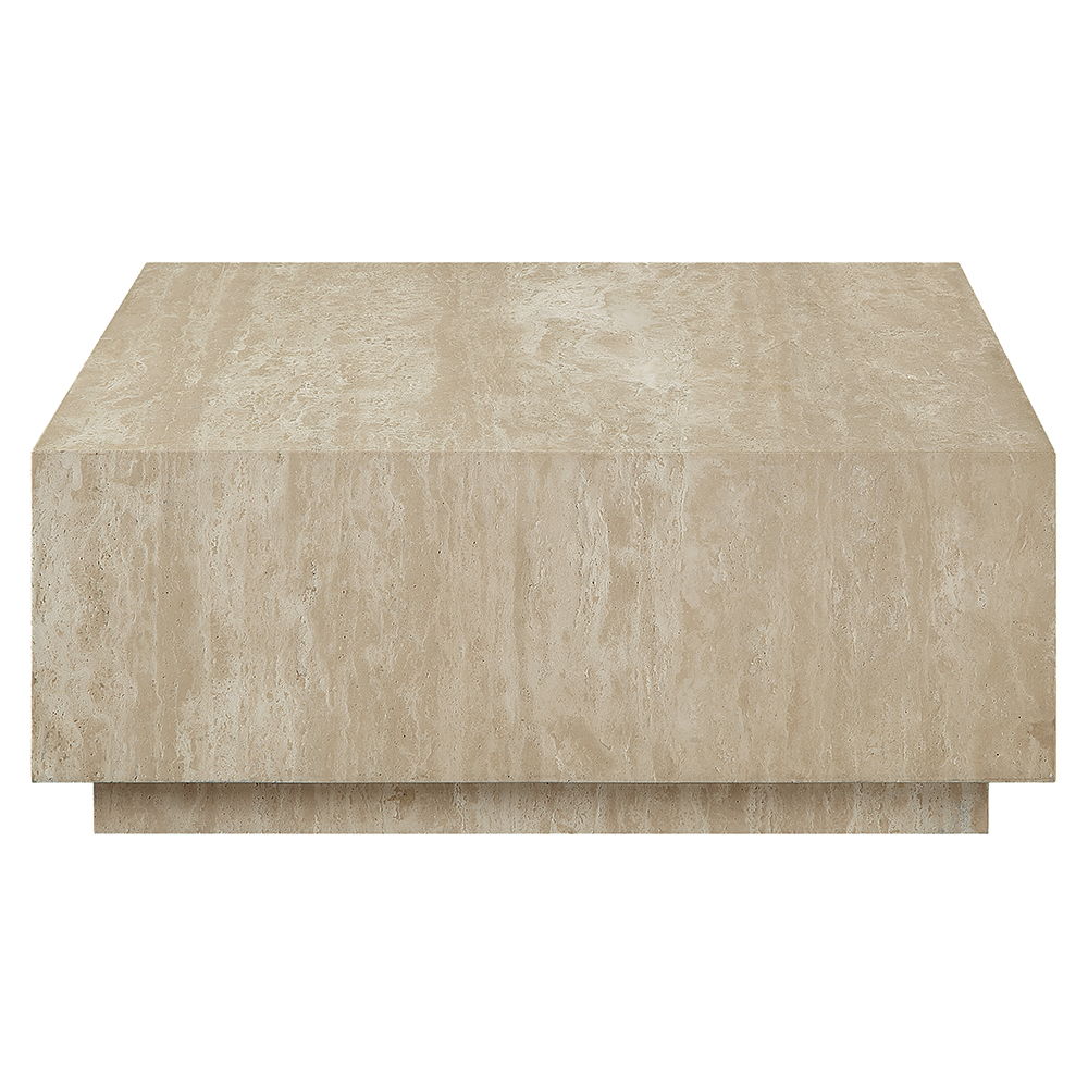 Deon - Table