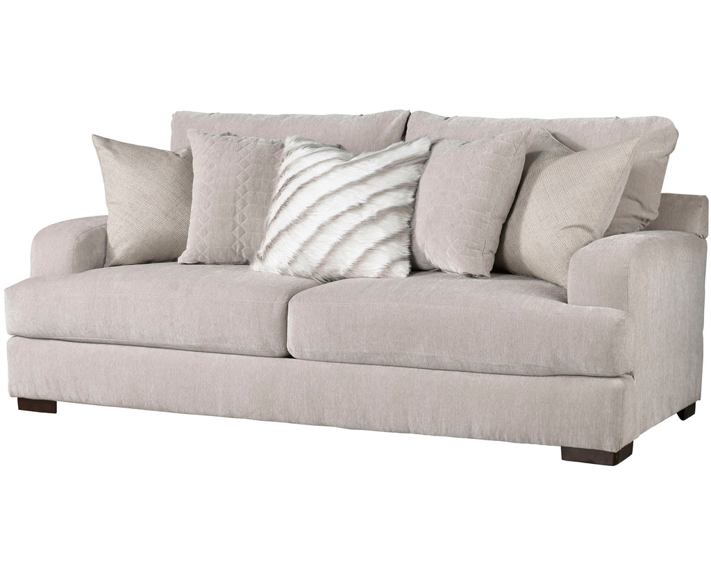 Gabrielle - Arm Chair