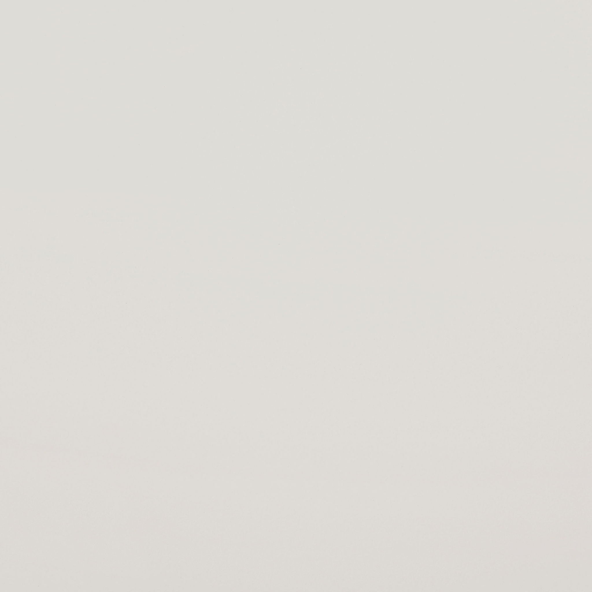 Sandy Beach Wood Queen Storage Panel Bed Cream White