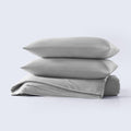 Cool Zone Cooling Comforter Set