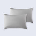Cool Zone Cooling Pillowcase