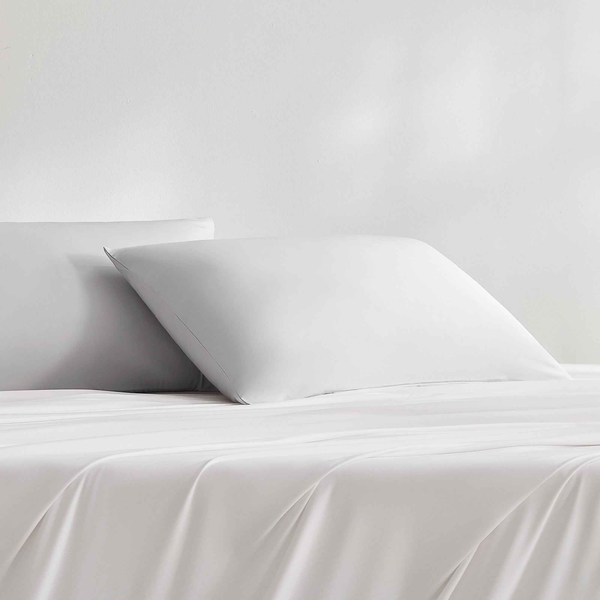 Cool Zone Cooling Pillowcase
