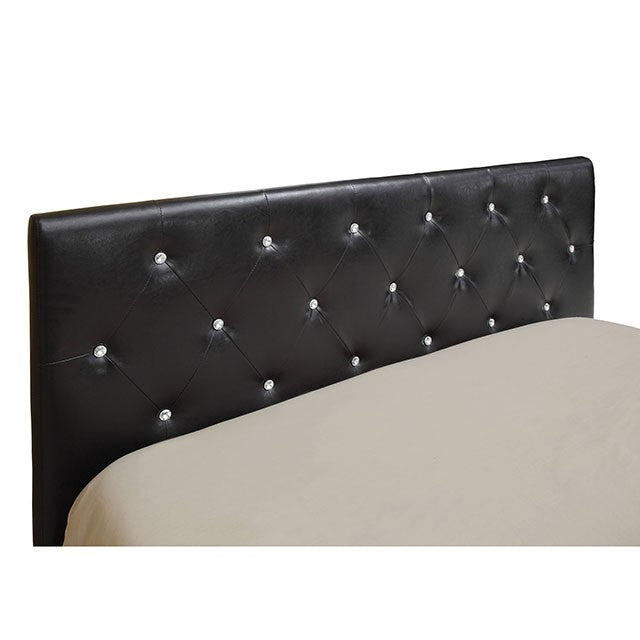Velen - Cal.King Bed