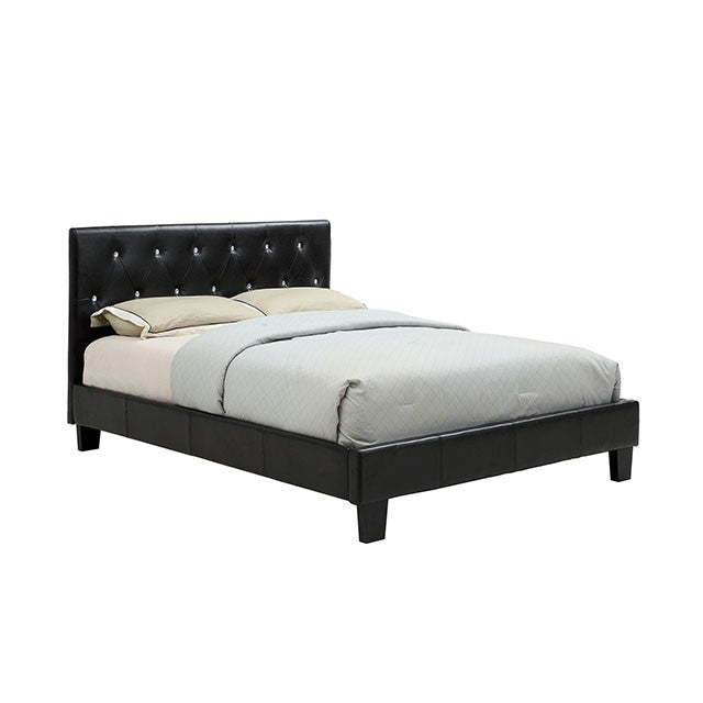 Velen - Cal.King Bed