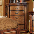 Bellagrand - Chest