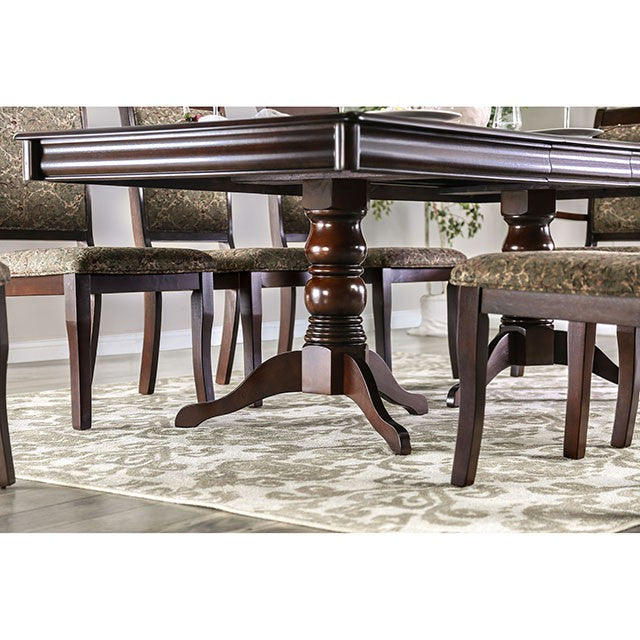 St. Nicholas - Dining Table