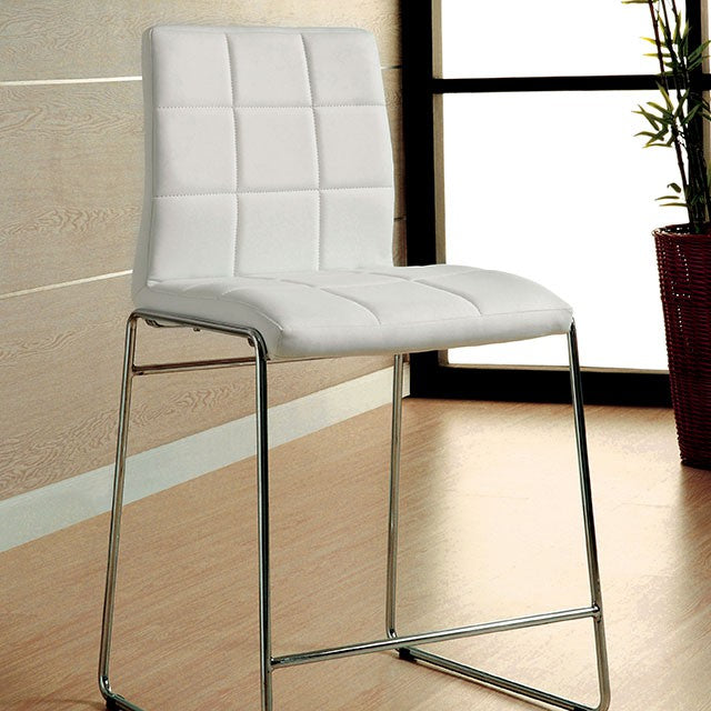 Kona - Counter Ht. Chair (2/Box)