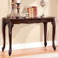 Cheshire - Sofa Table