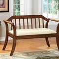 Derby - Bench