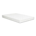 Madder - 6" Trundle Mattress