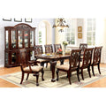 Petersburg - Dining Table