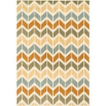 Windel - Medium Area Rug