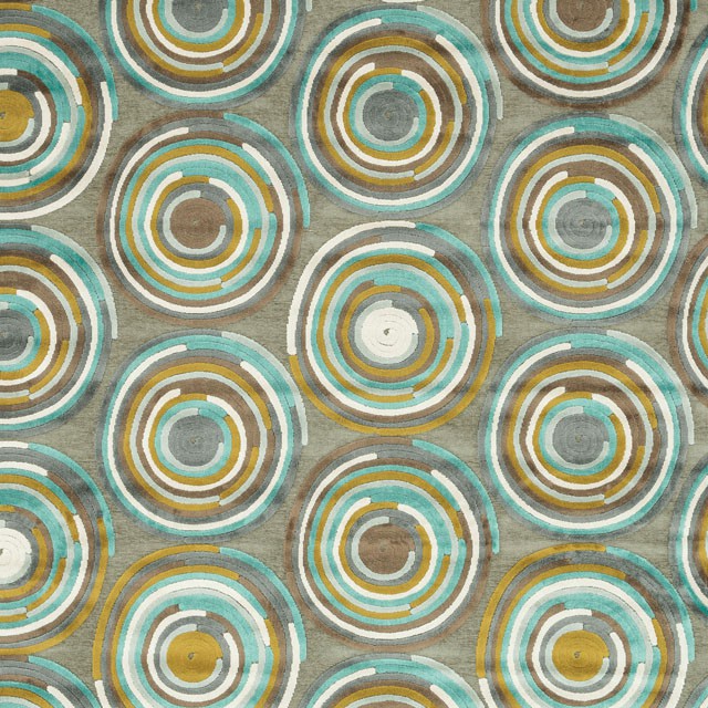 Atlas - Medium Area Rug