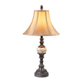 Rosalie - Table Lamp (2/Box)