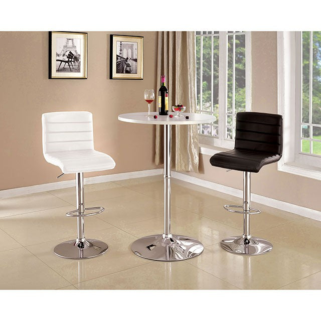 Nessa - Bar Table