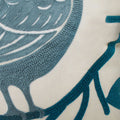 Twit - Pillow (6/Box)
