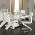 Midvale - Dining Table