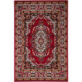Shinta - Area Rug