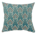 Lulu - Pillow (2/Box)