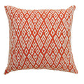 Cici - Pillow (2/Box)