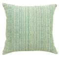 Nora - Pillow (2/Box)