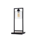 Zoe - Table Lamp