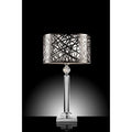 Mya - Table Lamp