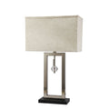 Terri - Table Lamp