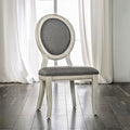 Kathryn - Side Chair (2/Ctn)