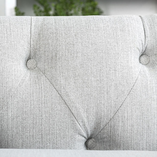 Ornella - Sectional