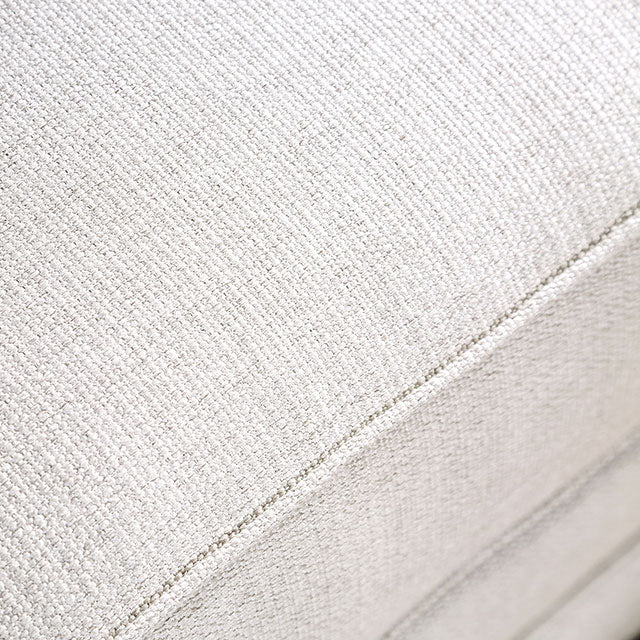 Giovanni - Love Seat