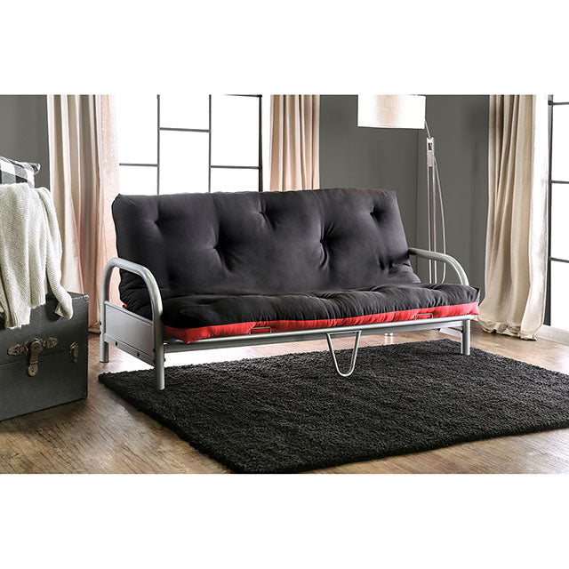 Aksel - Futon Mattress