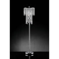 Alrai - Floor Lamp