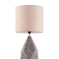 Zoe - Table Lamp