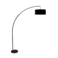 Jess - Arch Lamp