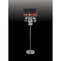 Jada - Floor Lamp