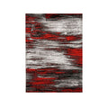 Sivas - Area Rug